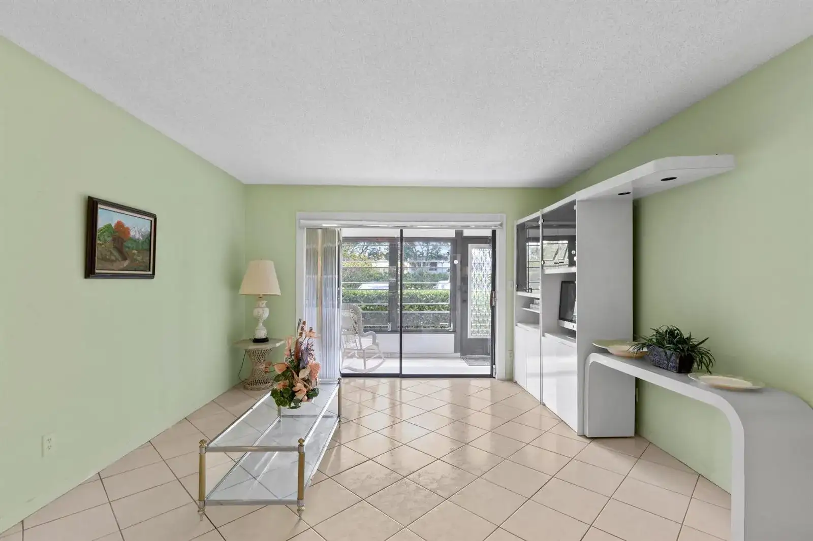15450 Pembridge Avenue # 164, Delray Beach FL 33484 photo 4