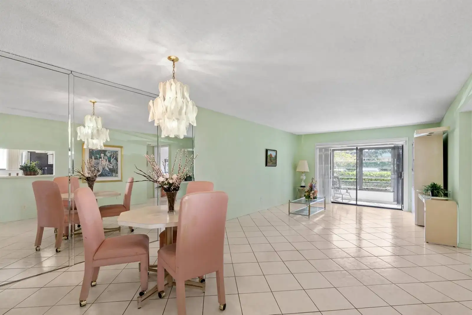 15450 Pembridge Avenue # 164, Delray Beach FL 33484 photo 5