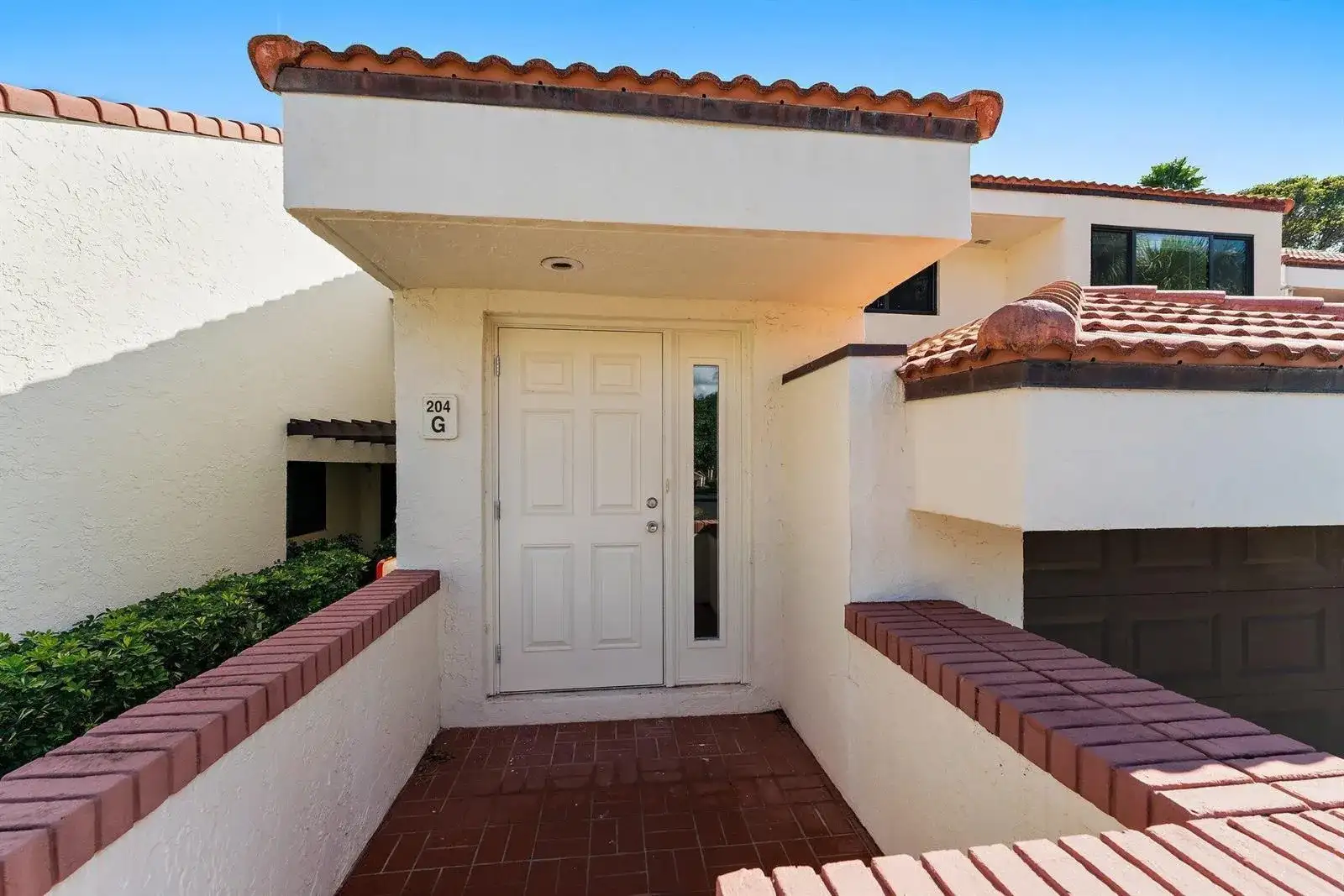 204 Sea Oats Drive # G, Juno Beach FL 33408 photo 3
