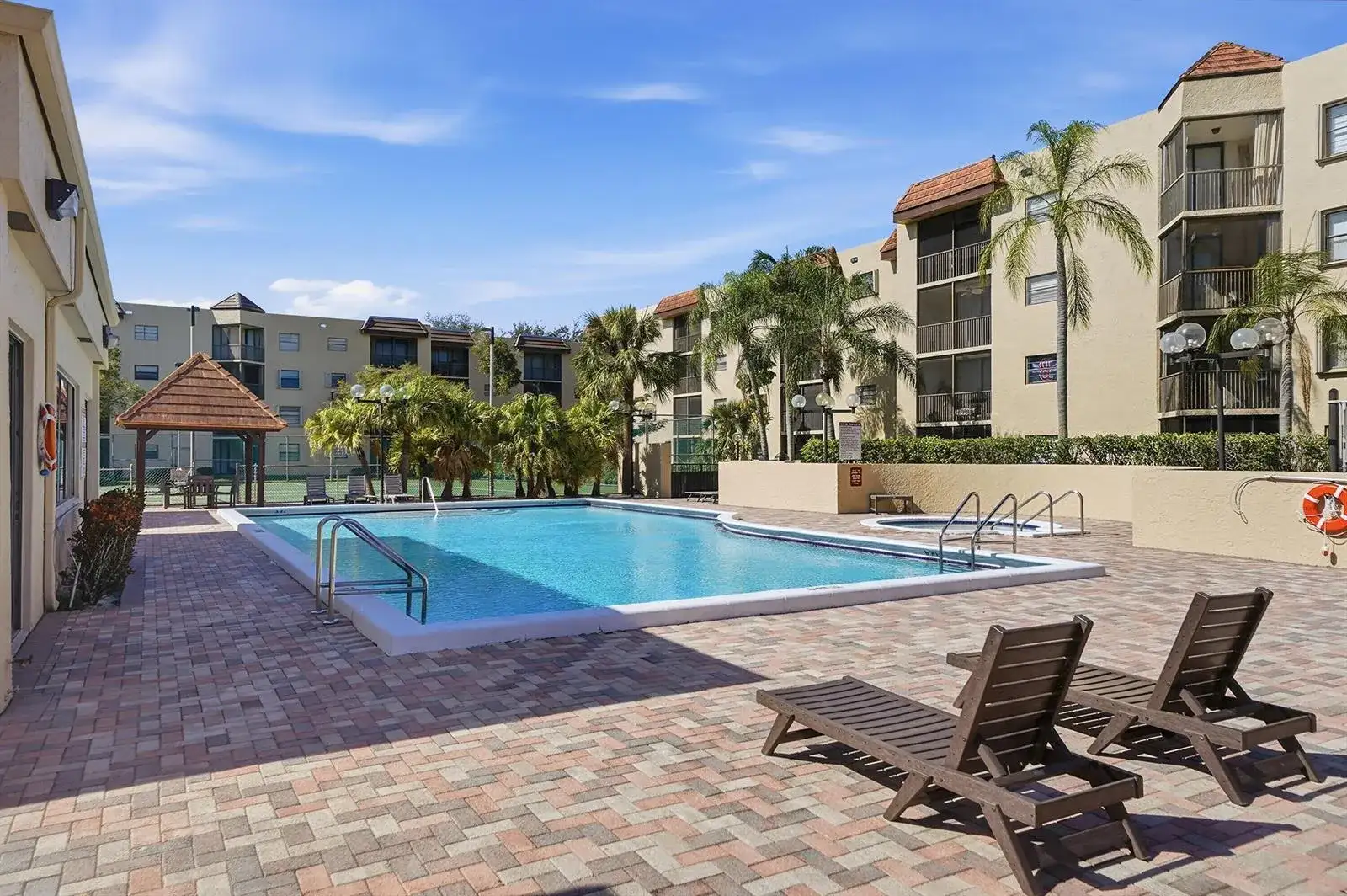10401 W Broward Boulevard # 401, Plantation FL 33324 photo 2
