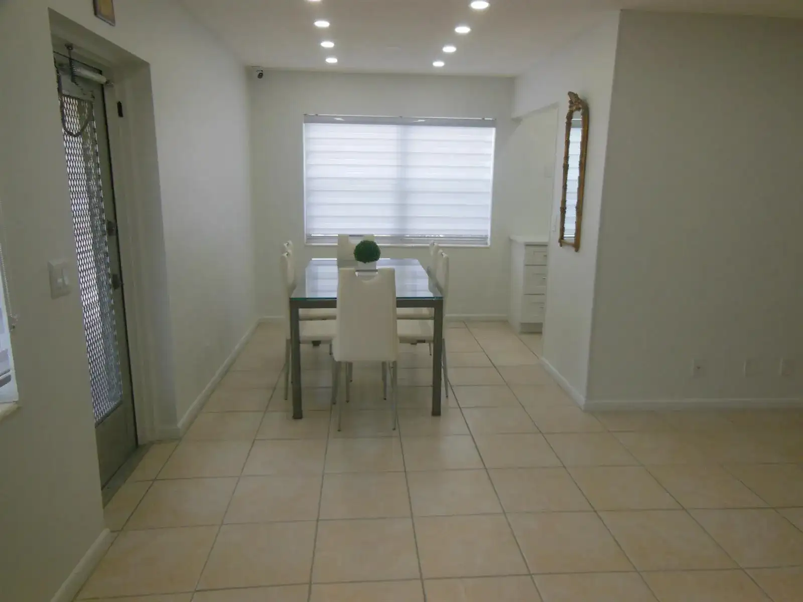156 Andover F # 156, West Palm Beach FL 33417 photo 5