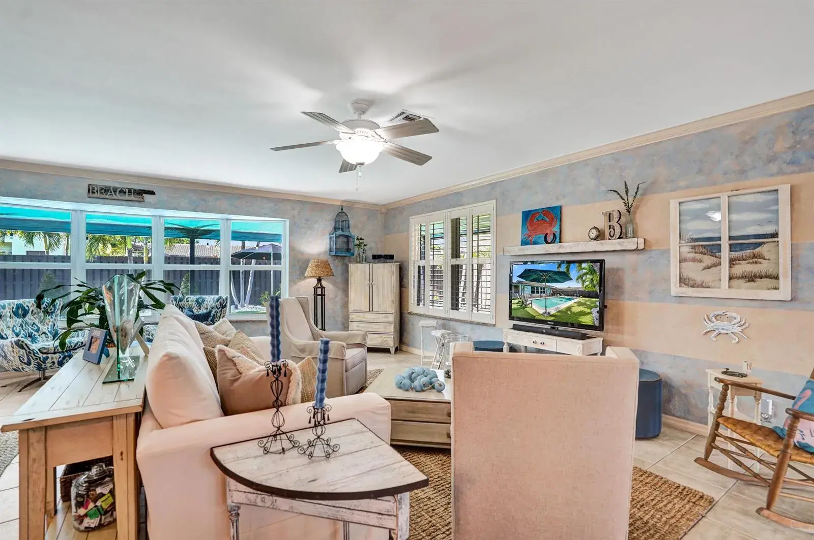 2117 NE 62nd Court, Fort Lauderdale FL 33308