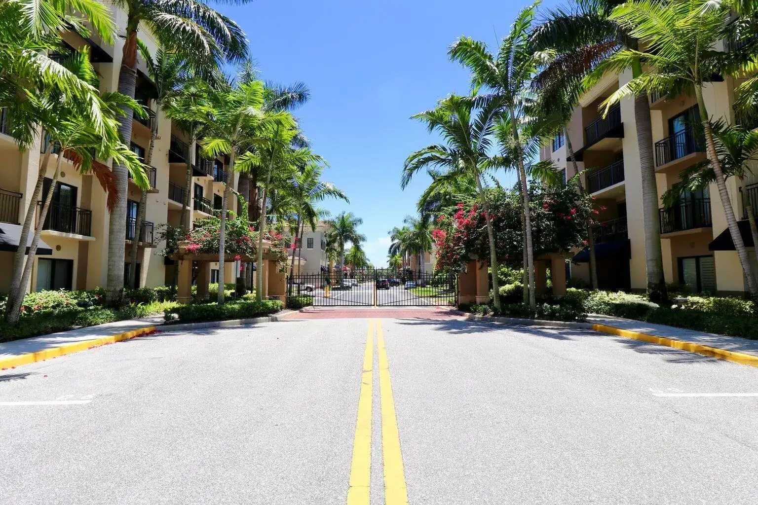 4905 Midtown Lane # 2104, Palm Beach Gardens FL 33418 photo 2