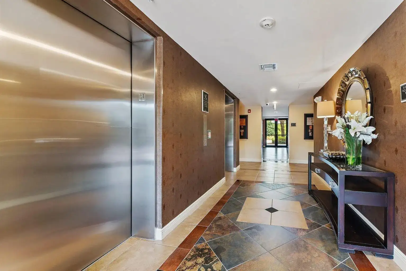 4905 Midtown Lane # 2104, Palm Beach Gardens FL 33418 photo 4