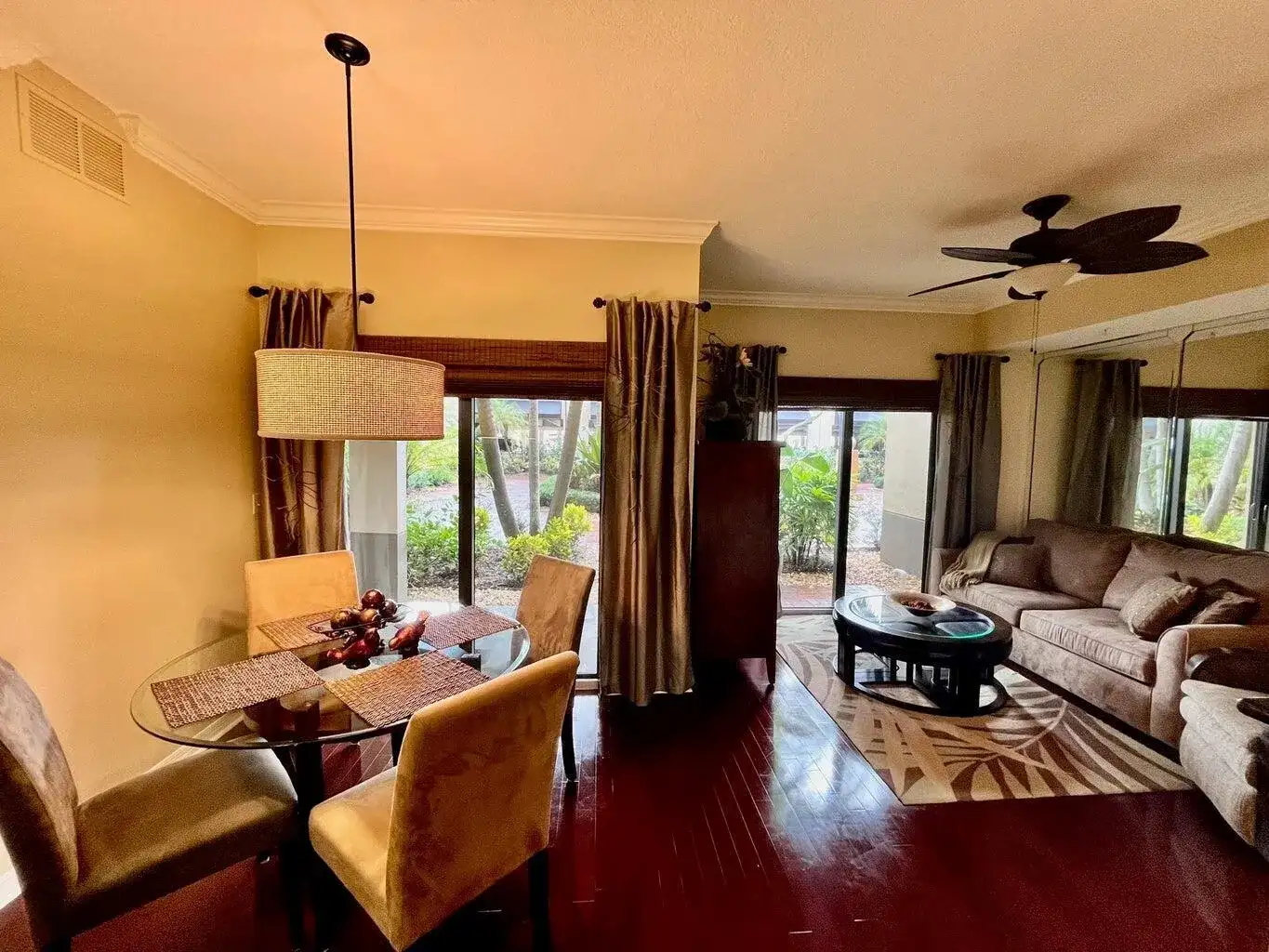 4905 Midtown Lane # 2104, Palm Beach Gardens FL 33418 photo 5