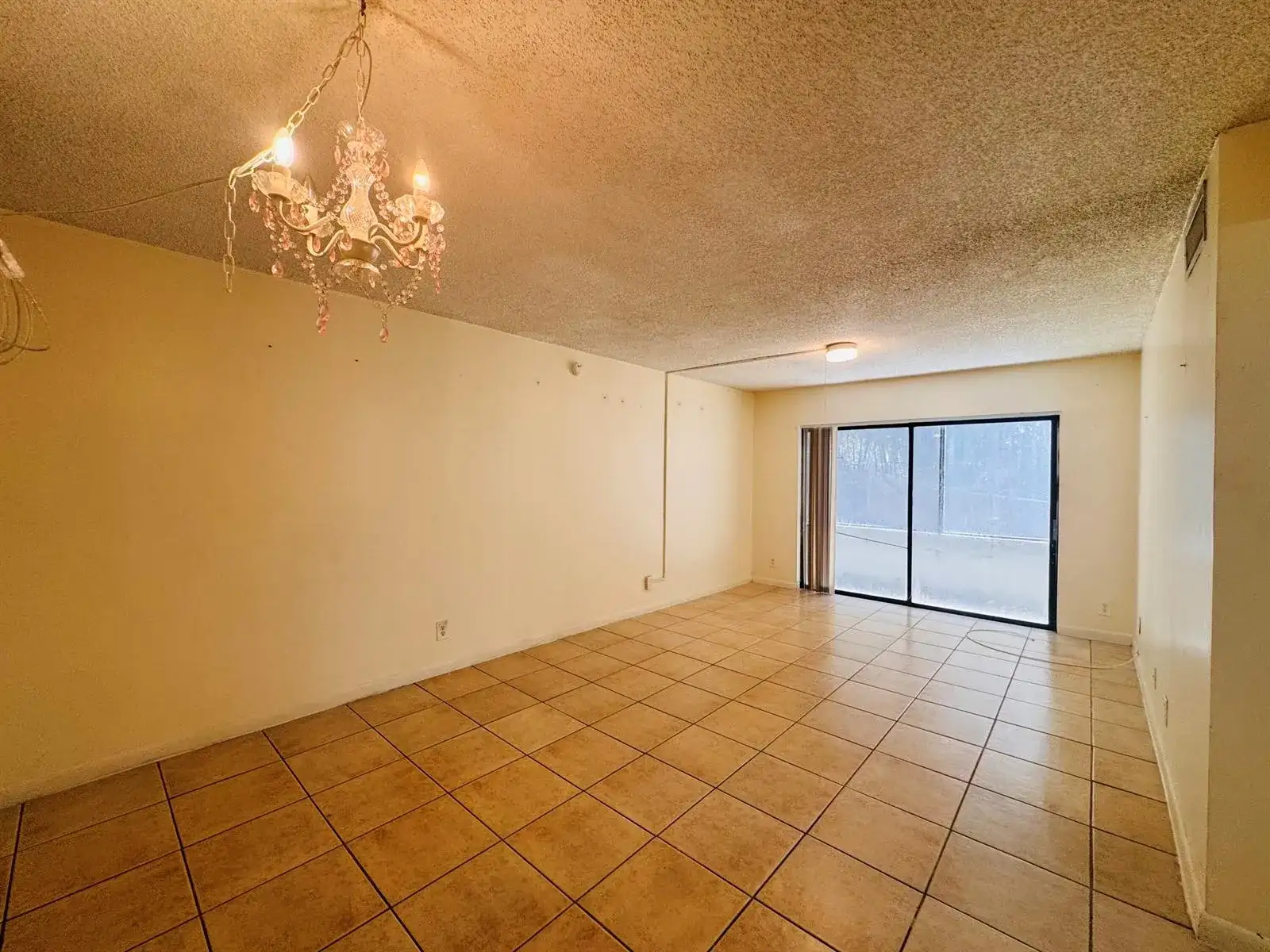 1900 N Congress Avenue # 107, West Palm Beach FL 33401 photo 2