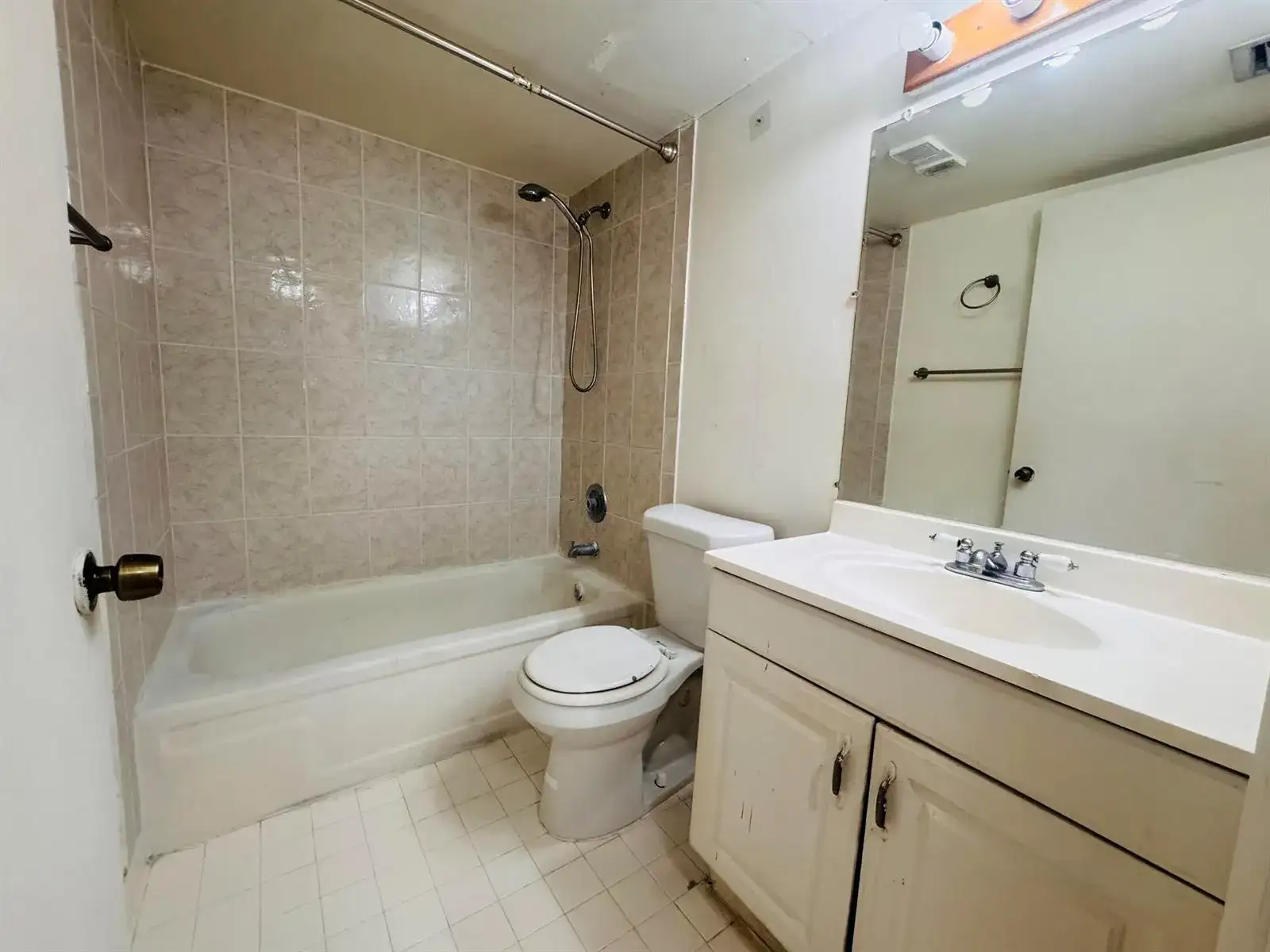 1900 N Congress Avenue # 107, West Palm Beach FL 33401 photo 3