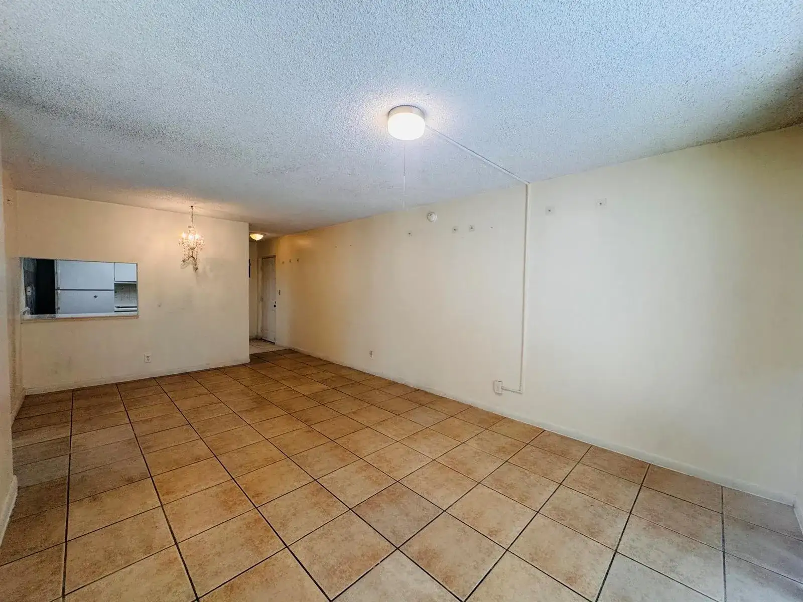 1900 N Congress Avenue # 107, West Palm Beach FL 33401 photo 4