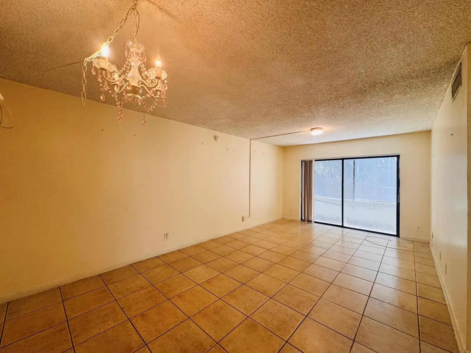 1900 N Congress Avenue # 107, West Palm Beach FL 33401 photo 5