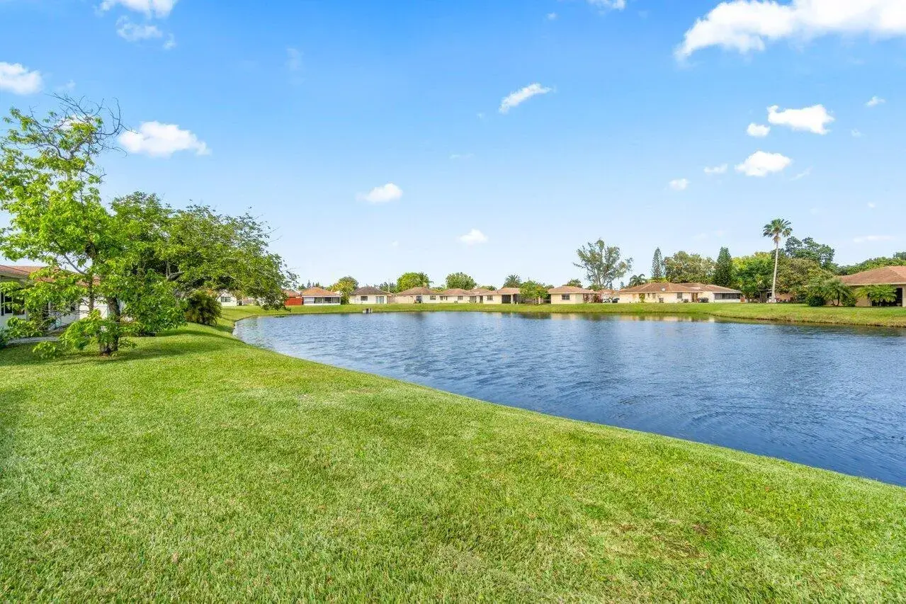 1620 Granfern Avenue # 1620, West Palm Beach FL 33415