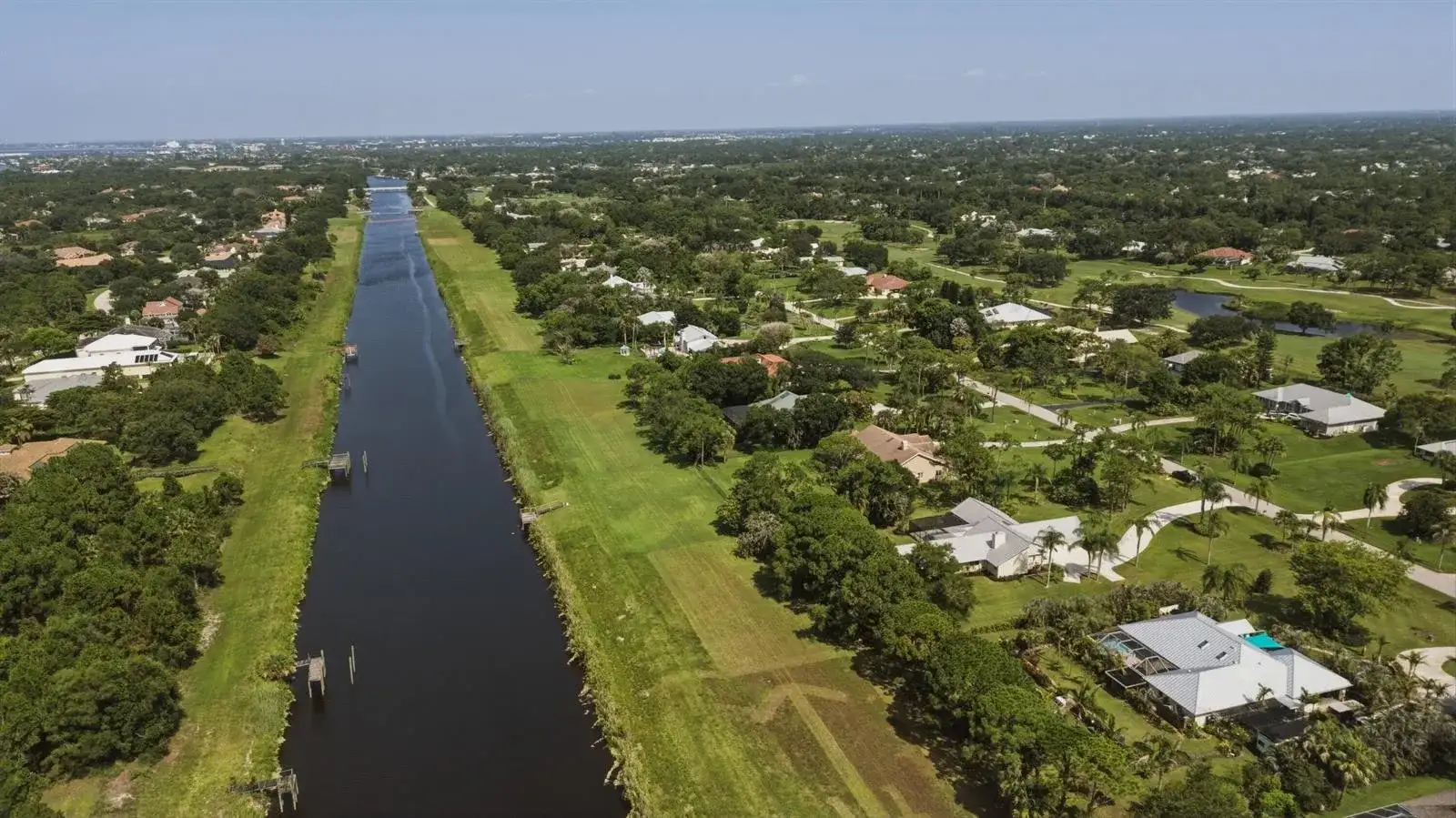 4101 SW Bimini Circle N, Palm City FL 34990 photo 5