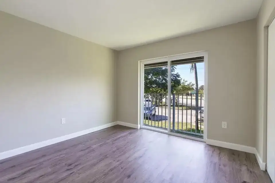 12036 Alternate A1a # B4, Palm Beach Gardens FL 33410 photo 3