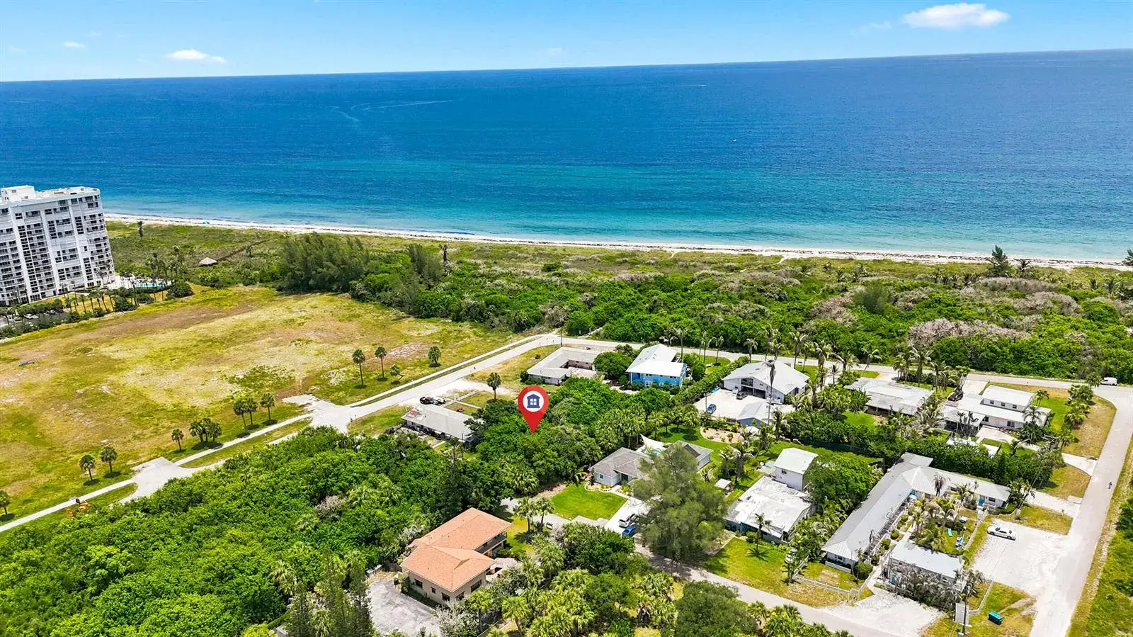 2508 Tamarind Drive, Fort Pierce FL 34949 photo 5