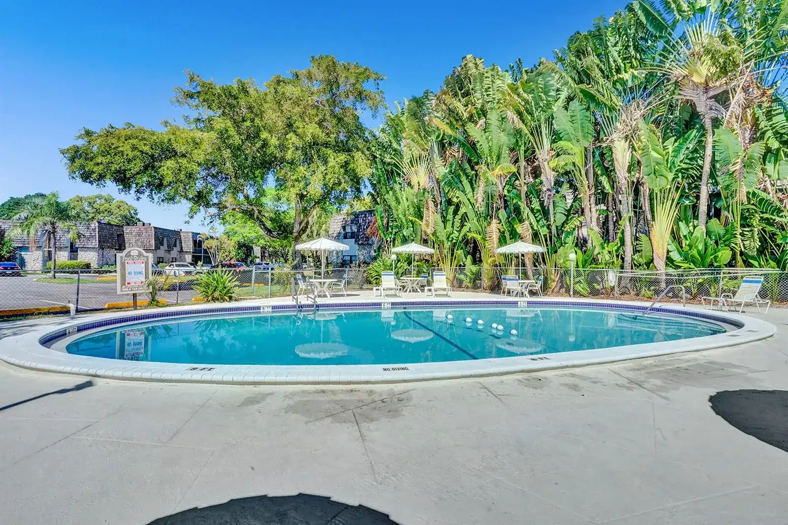 3109 Oakland Shores Drive # G110, Oakland Park FL 33309 photo 4