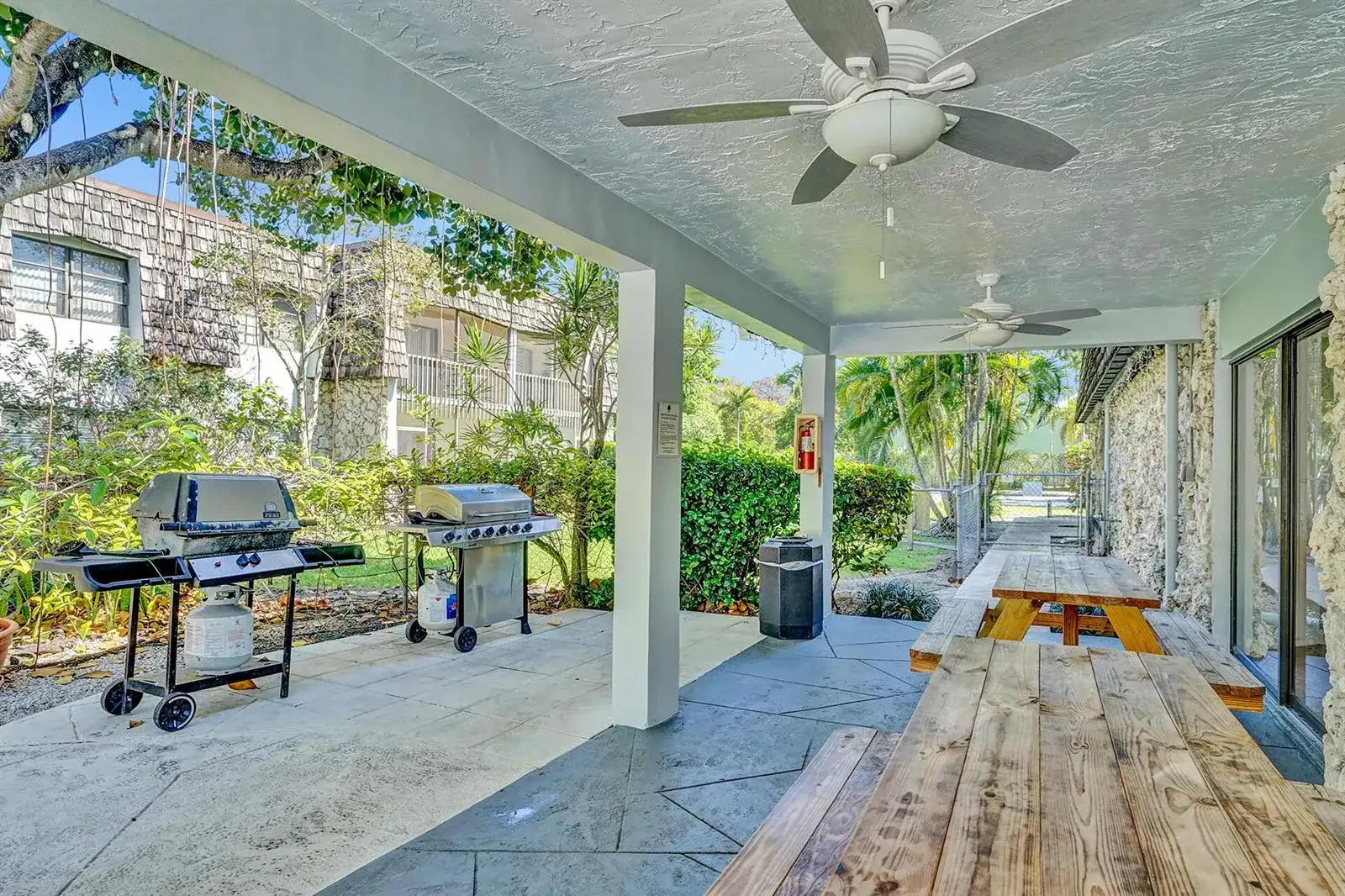 3109 Oakland Shores Drive # G110, Oakland Park FL 33309 photo 5