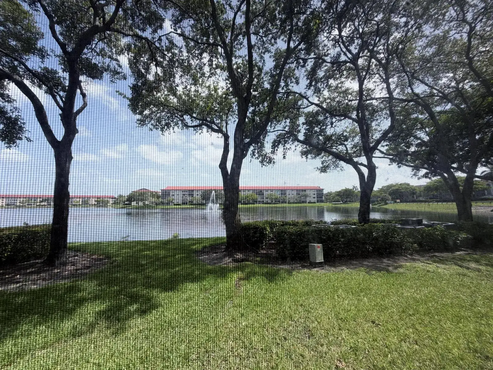 12901 SW 15th Court # 106v, Pembroke Pines FL 33027