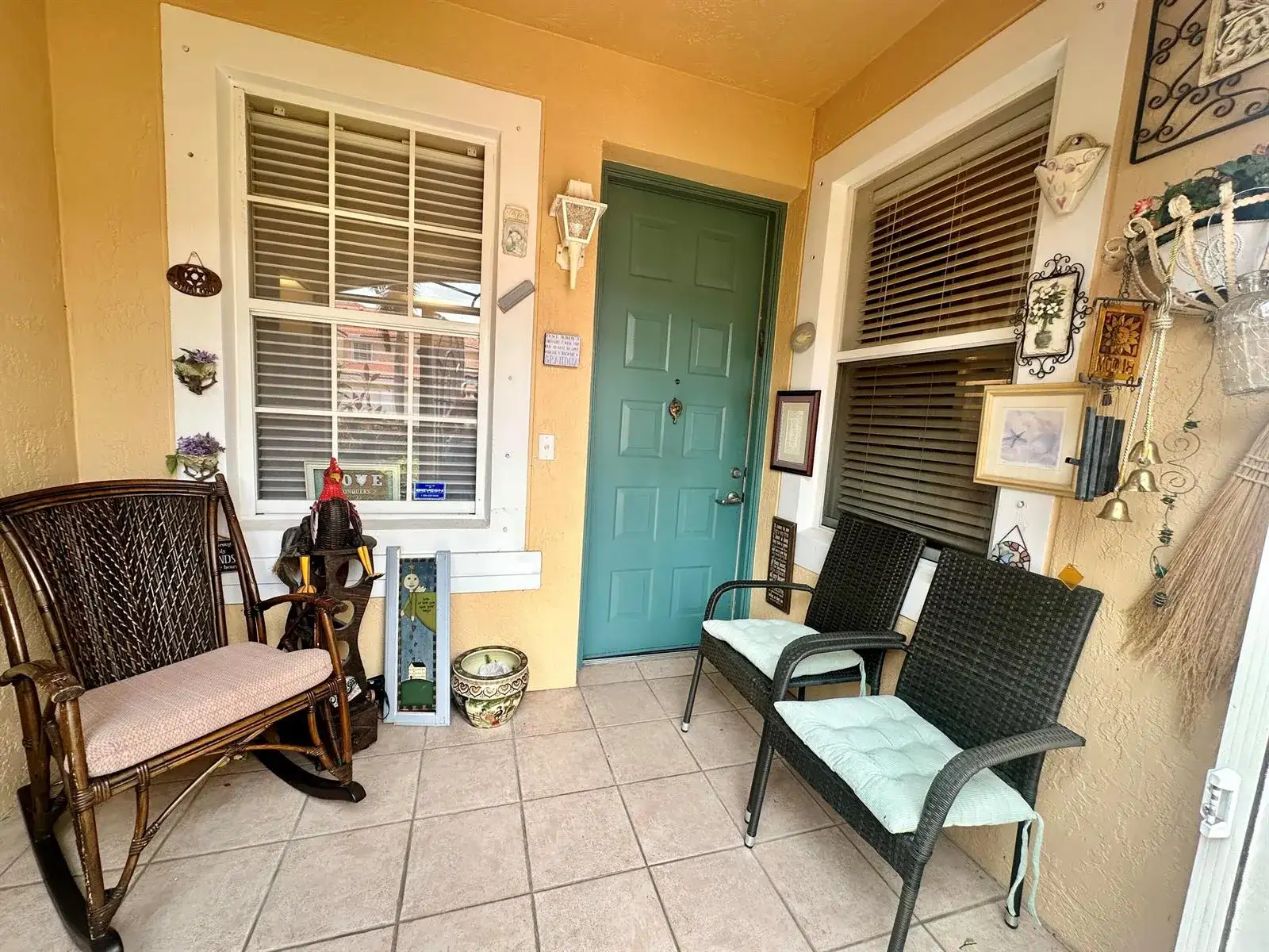 12418 Crystal Pointe Drive # 102, Boynton Beach FL 33437 photo 2