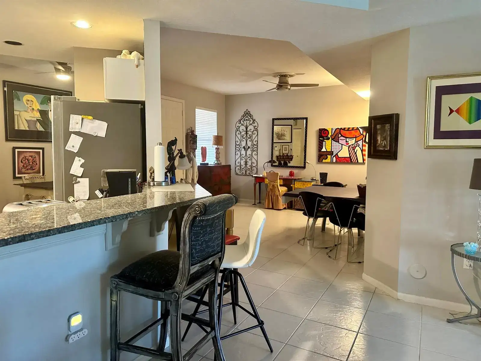 12418 Crystal Pointe Drive # 102, Boynton Beach FL 33437 photo 3