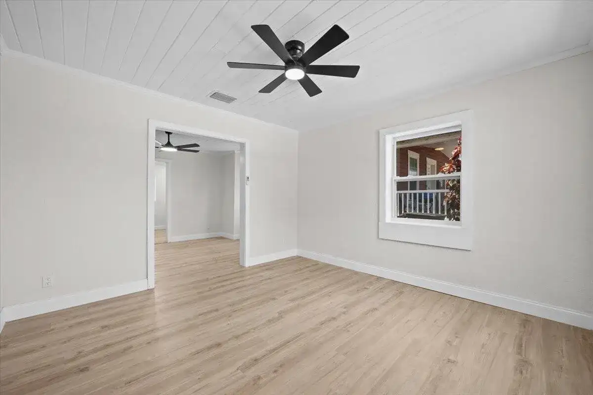 1030 22nd Street, West Palm Beach FL 33407 photo 4
