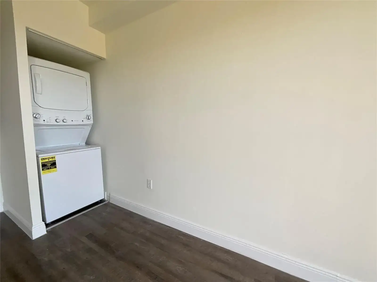 7707 NW 7 Street # 616, Miami FL 33126 photo 4