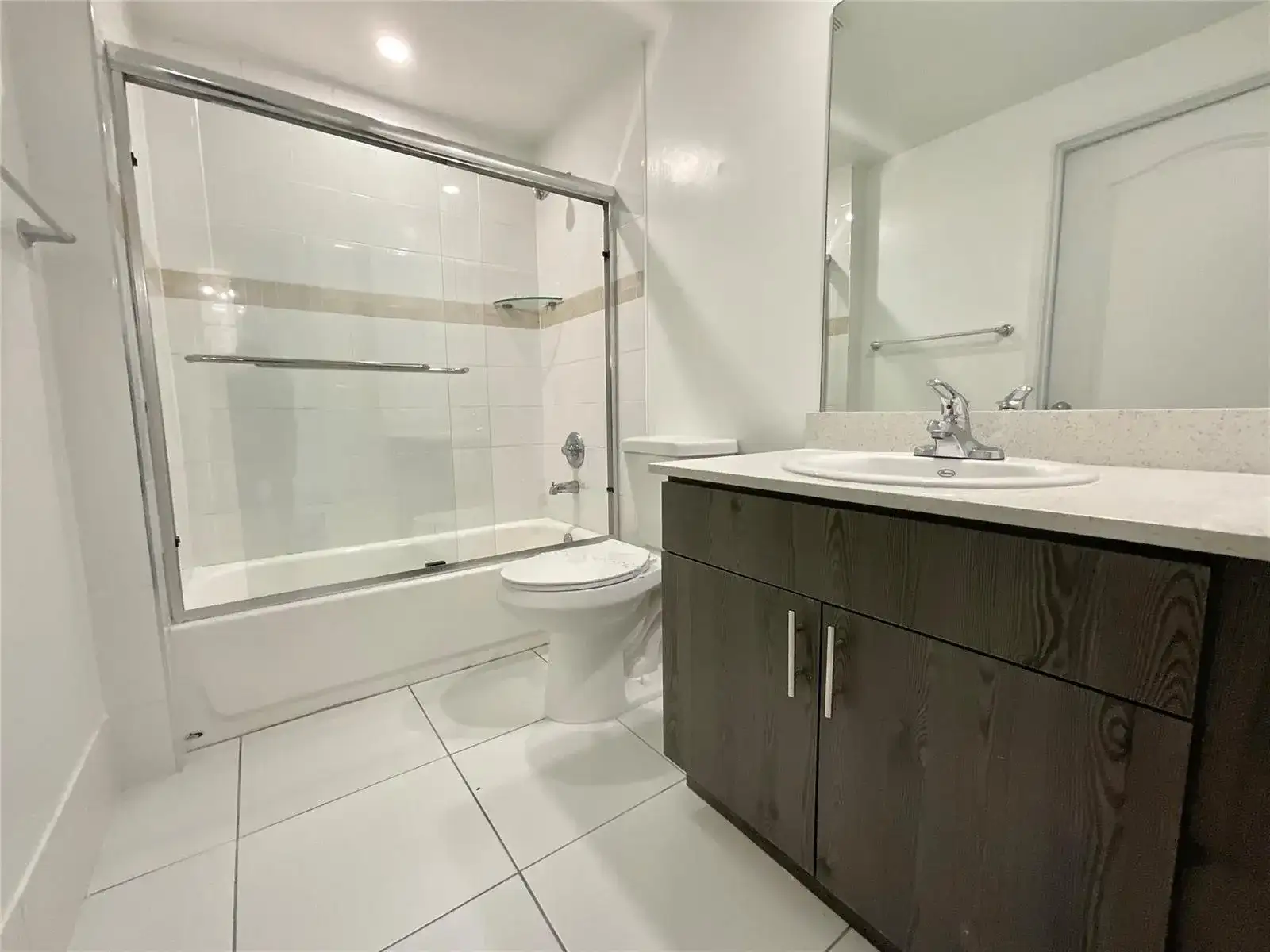 7707 NW 7 Street # 616, Miami FL 33126 photo 5