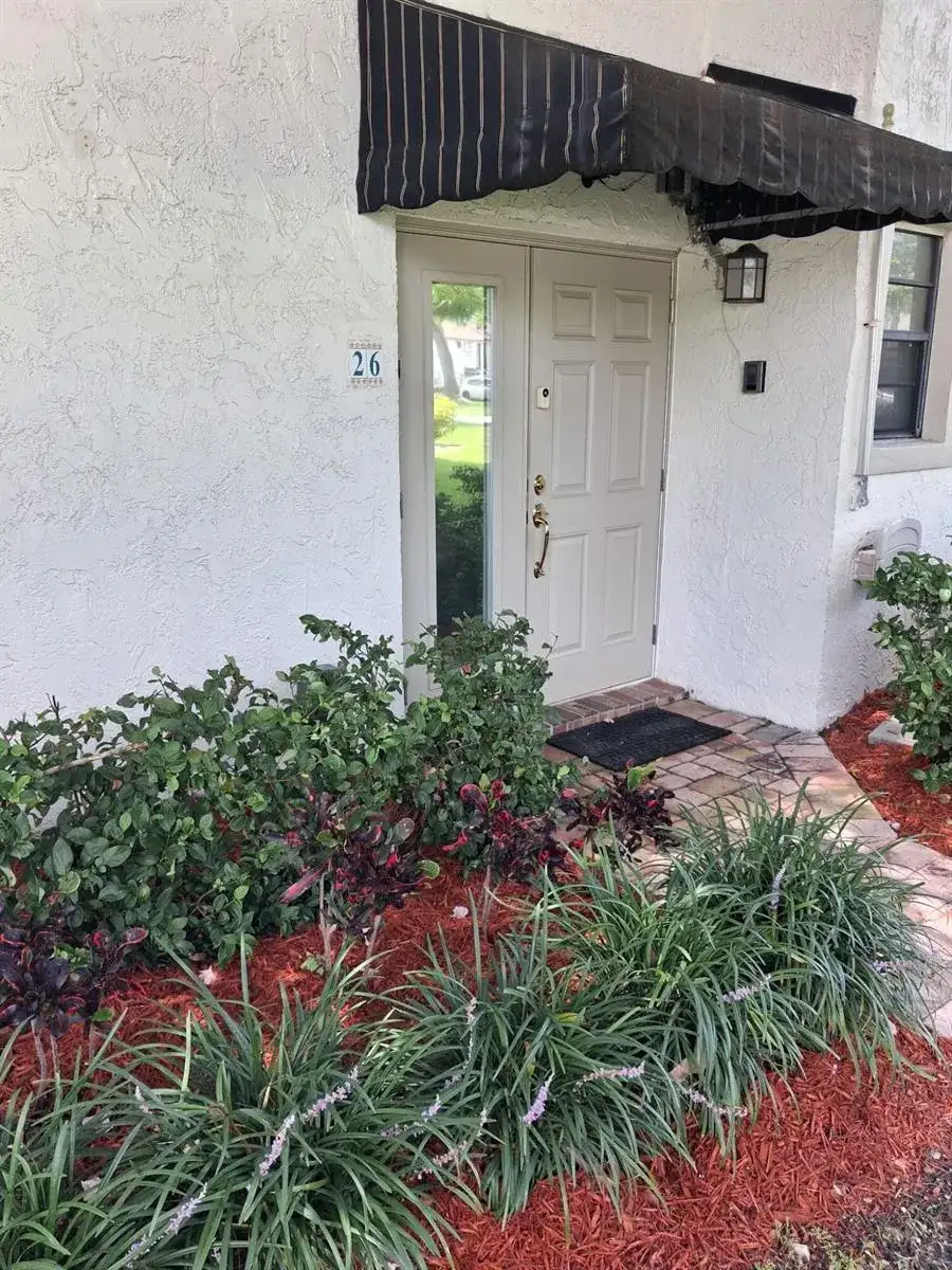 7200 NW 2nd Avenue # 0260, Boca Raton FL 33487 photo 2