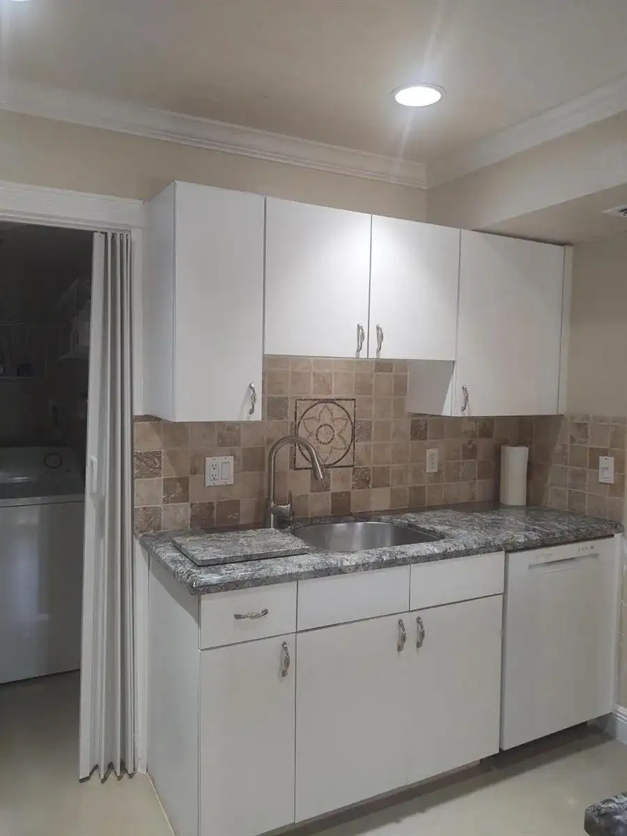7200 NW 2nd Avenue # 0260, Boca Raton FL 33487 photo 3