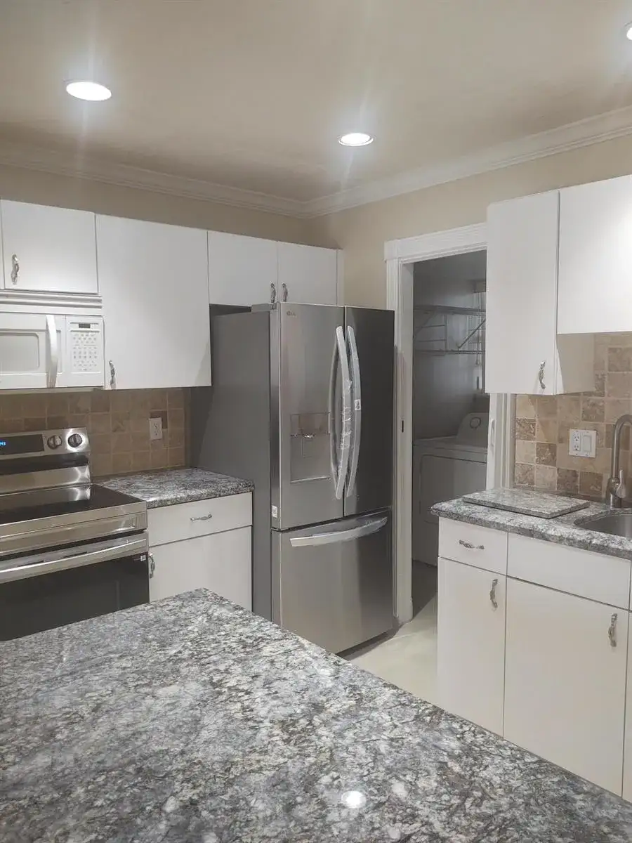 7200 NW 2nd Avenue # 0260, Boca Raton FL 33487 photo 4