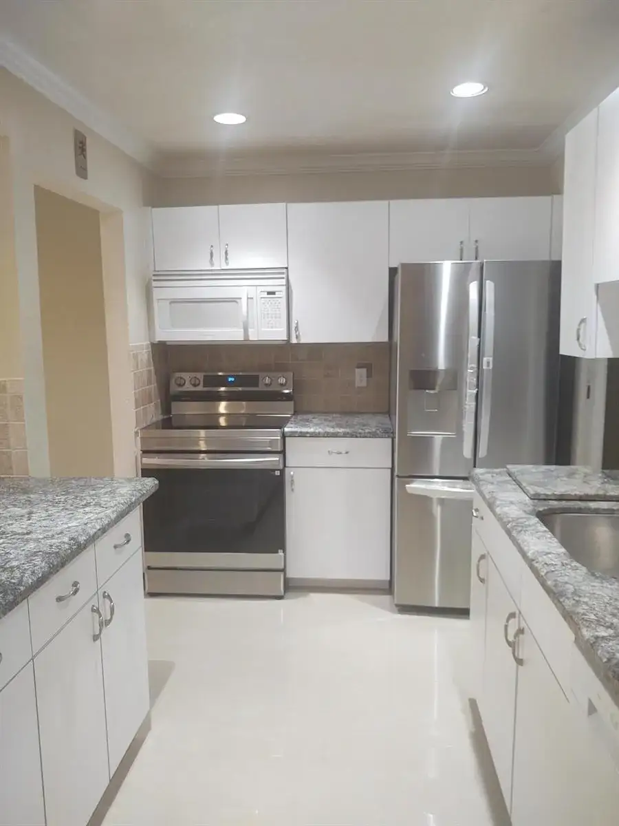 7200 NW 2nd Avenue # 0260, Boca Raton FL 33487 photo 5