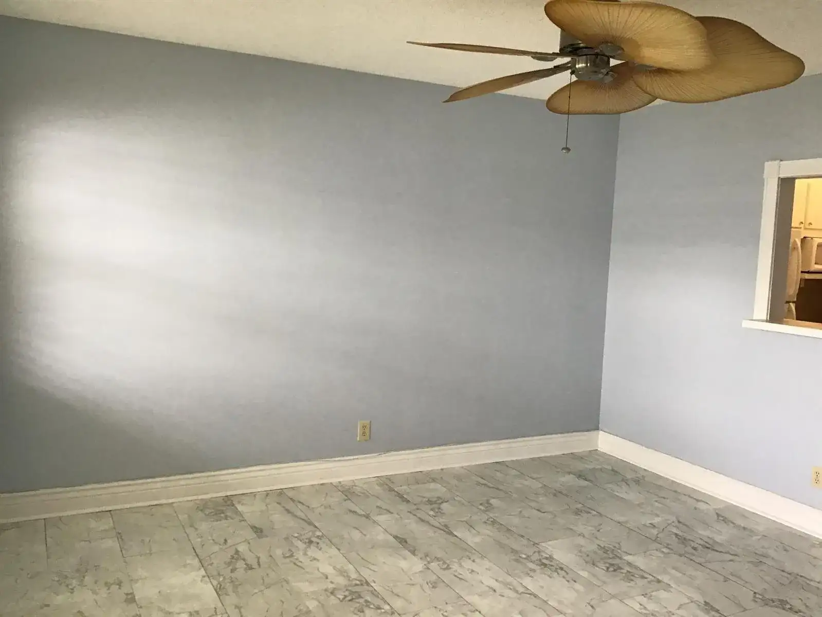 179 Windsor H # H, West Palm Beach FL 33417 photo 2
