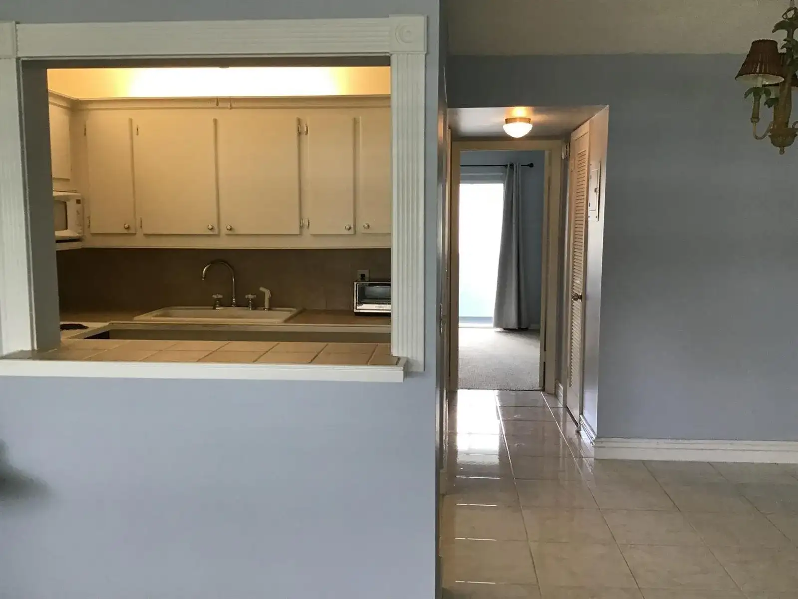 179 Windsor H # H, West Palm Beach FL 33417 photo 3