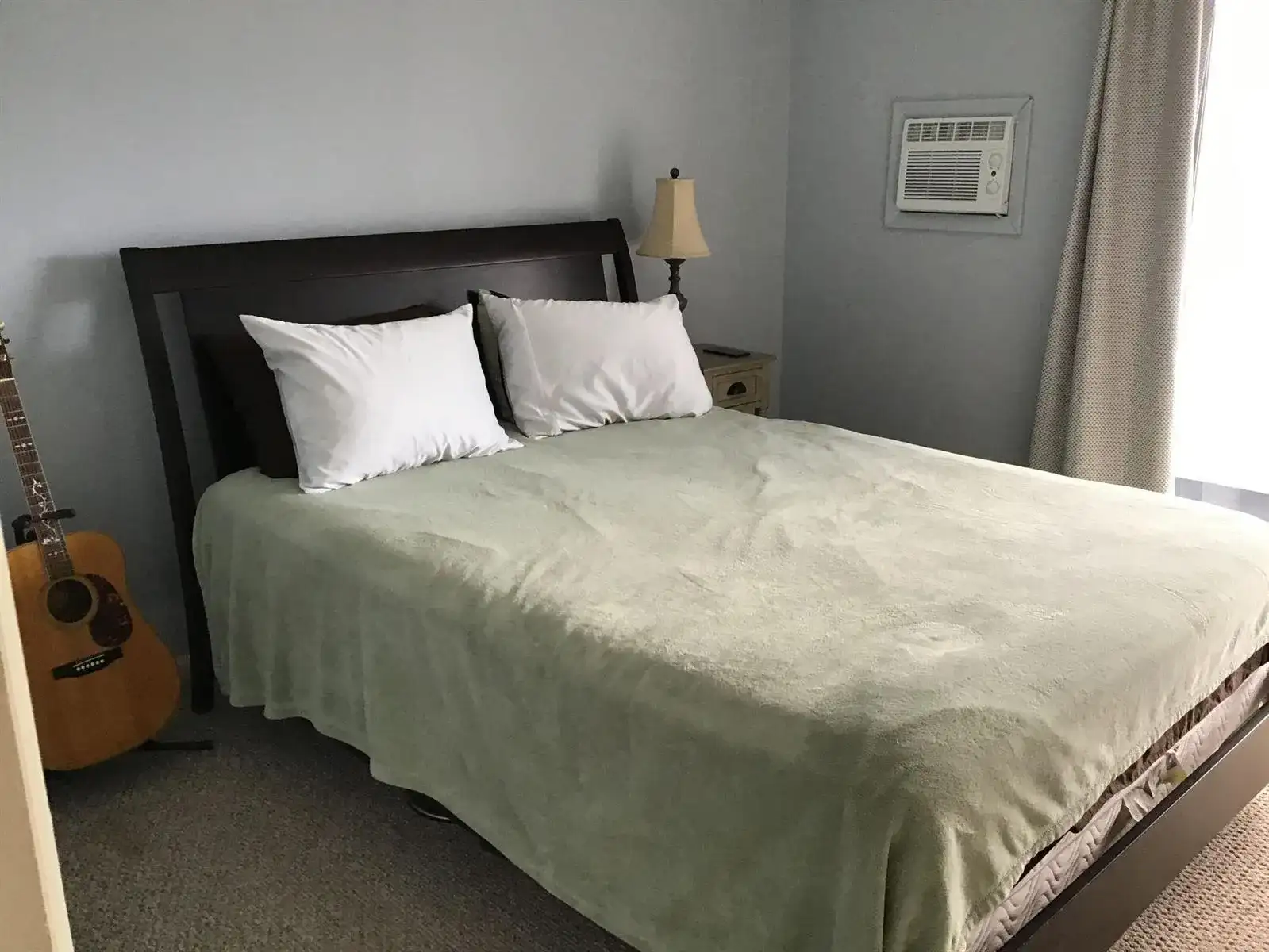 179 Windsor H # H, West Palm Beach FL 33417 photo 4