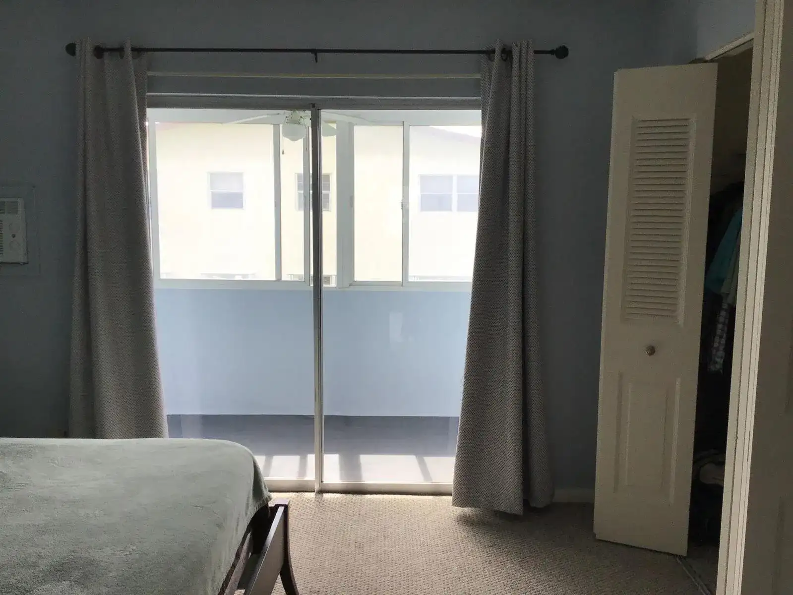 179 Windsor H # H, West Palm Beach FL 33417 photo 5