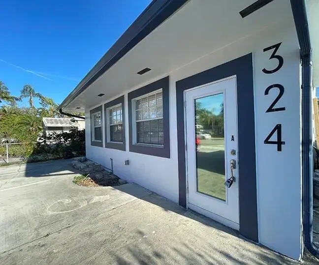 324 SW 22nd Street Unit A, Fort Lauderdale FL 33315