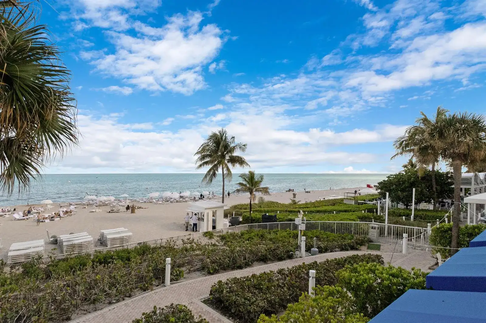 18001 Collins Avenue # 2609, Sunny Isles Beach FL 33160 photo 2