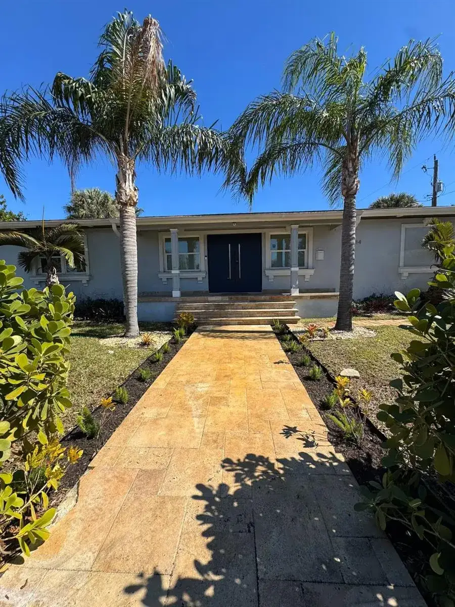 3614 Poinsettia Avenue, West Palm Beach FL 33407