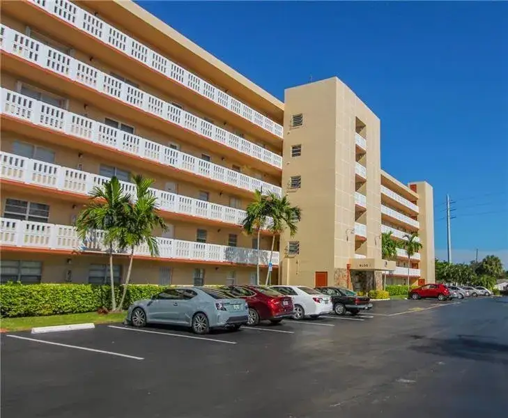 101 SE 3rd Avenue # 301, Dania Beach FL 33004