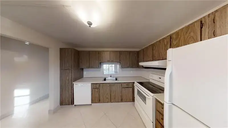 101 SE 3rd Avenue # 301, Dania Beach FL 33004 photo 3