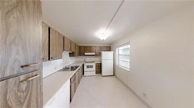 101 SE 3rd Avenue # 301, Dania Beach FL 33004 photo 4