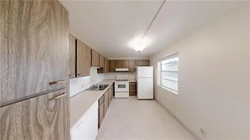 101 SE 3rd Avenue # 301, Dania Beach FL 33004 photo 5