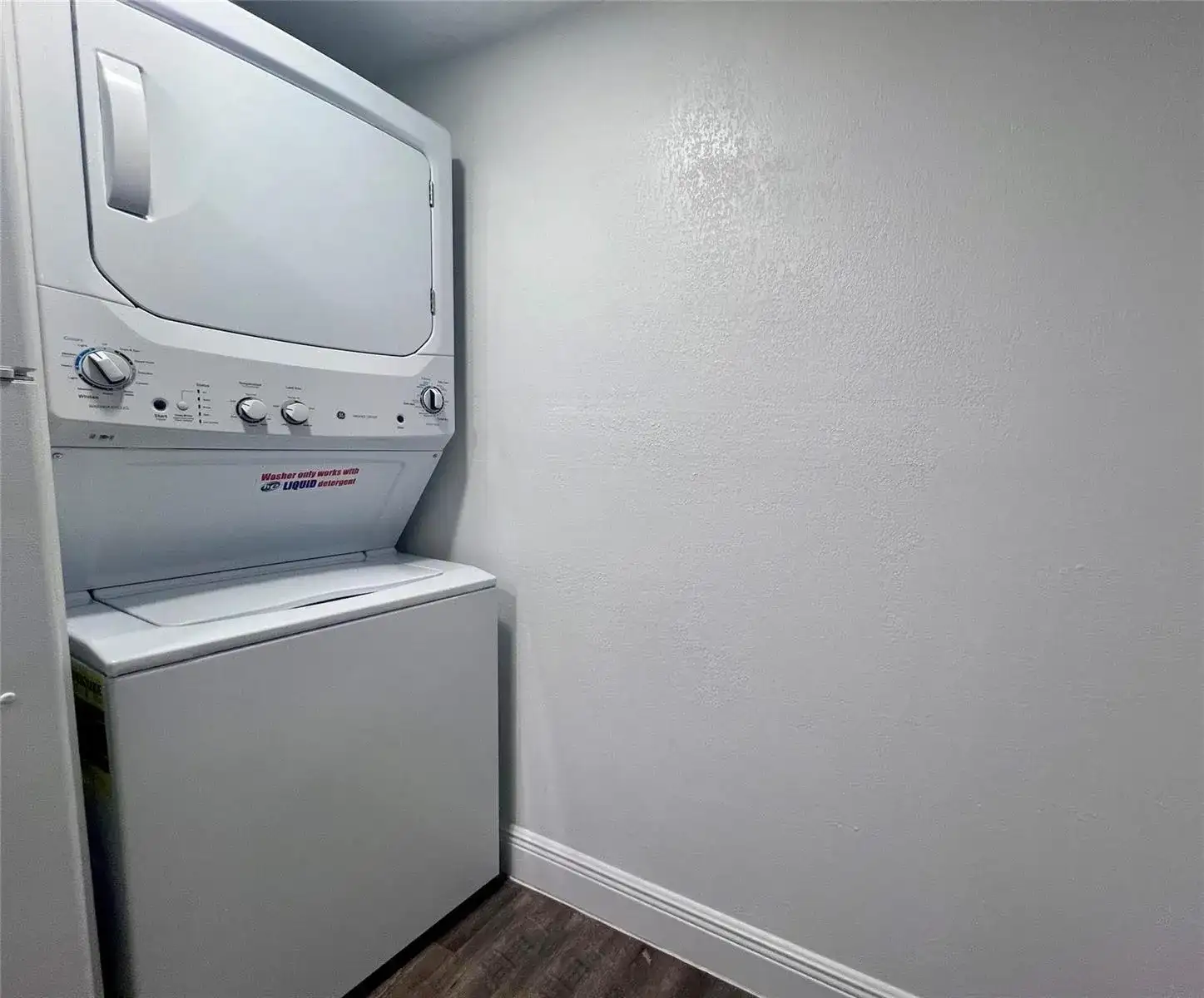 7707 NW 7 Street # 802, Miami FL 33126 photo 4