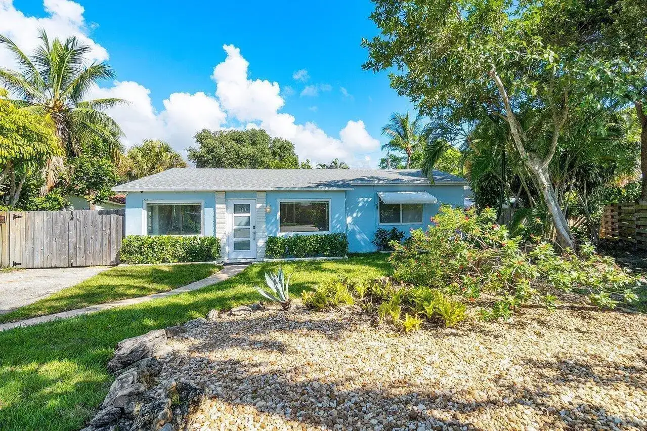 139 Prospect Road, Lantana FL 33462 photo 3