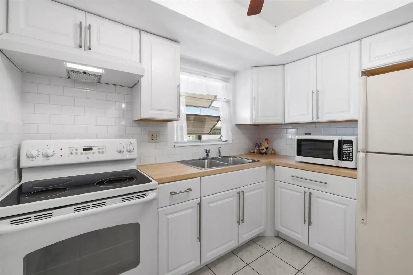 2915 Crosley Drive W # G, West Palm Beach FL 33415 photo 3