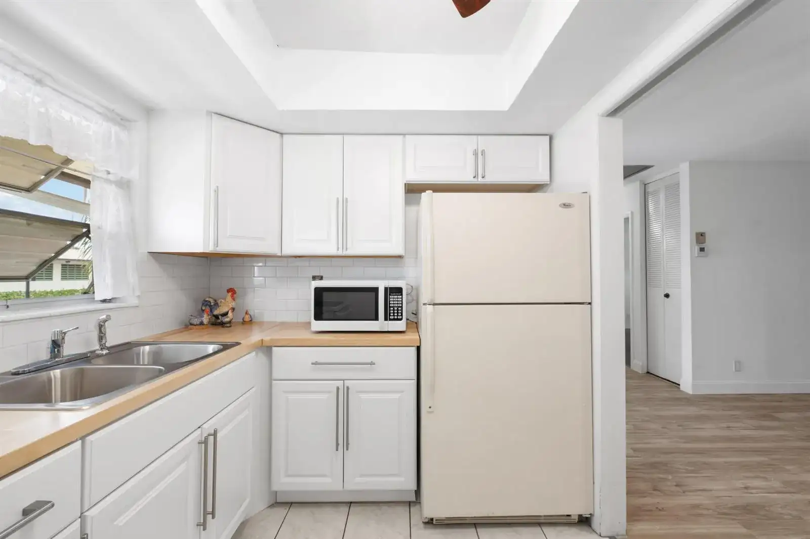 2915 Crosley Drive W # G, West Palm Beach FL 33415 photo 4