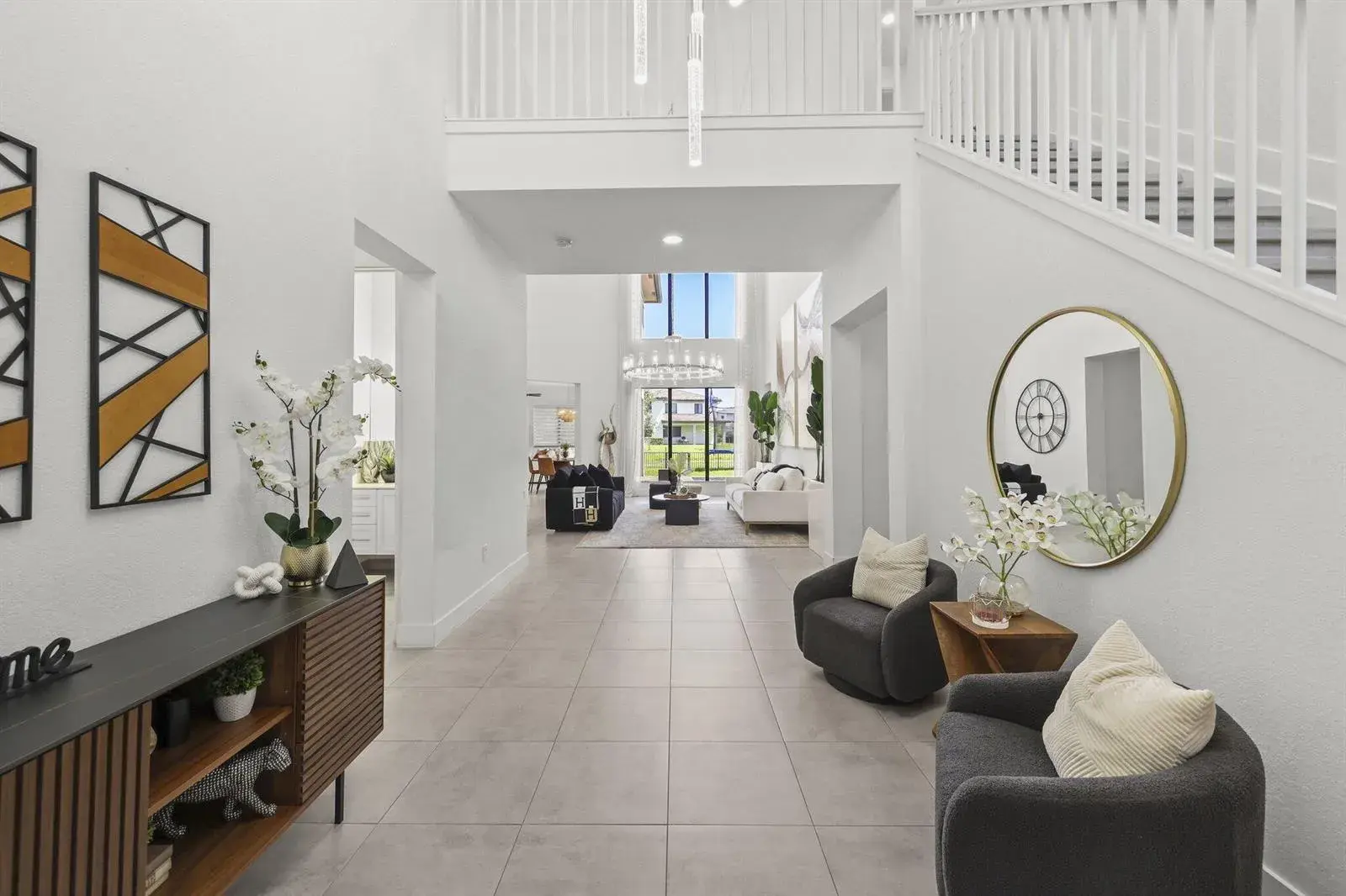 10432 N Lago Vista Circle, Parkland FL 33076