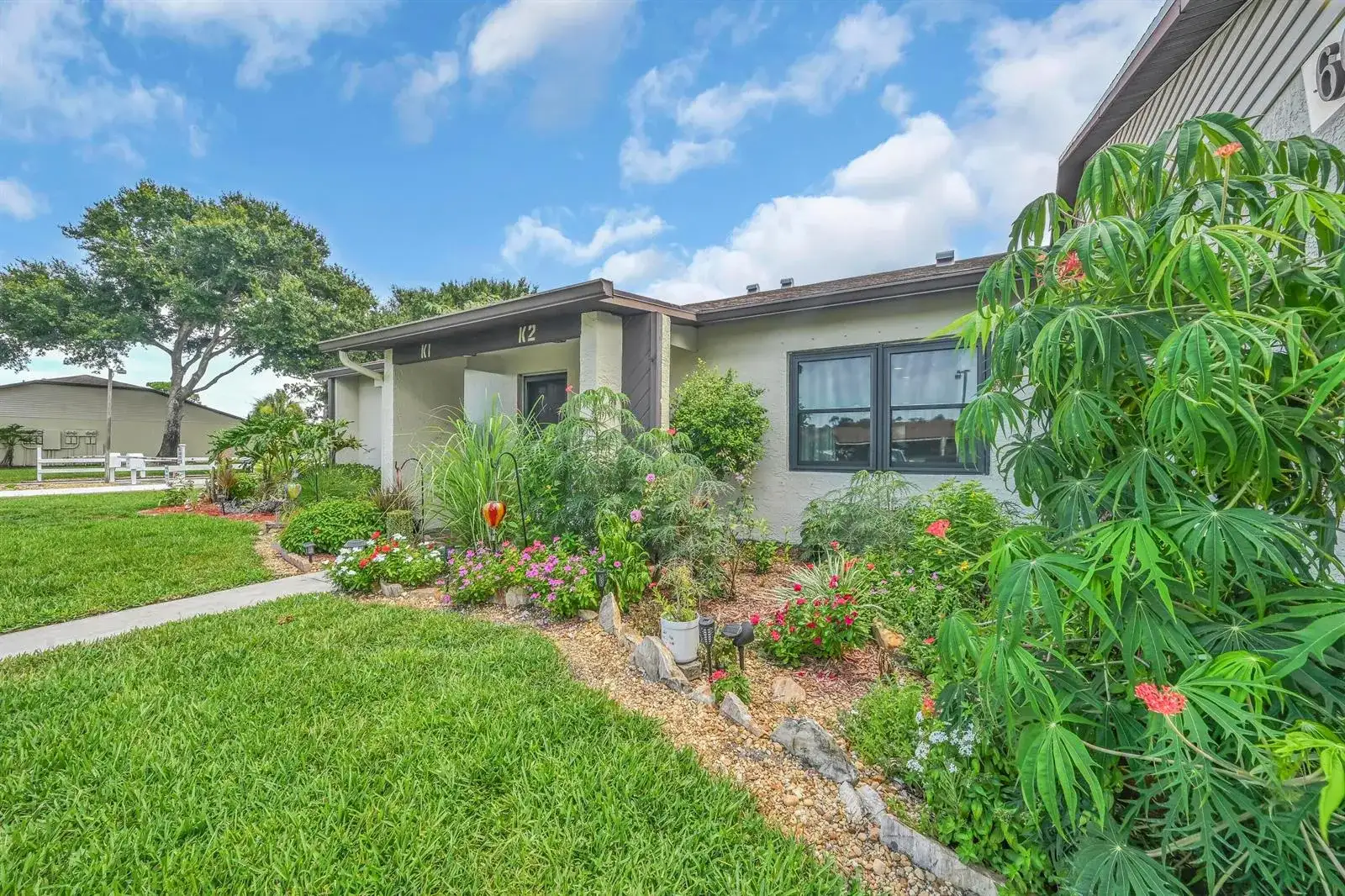 6002 Indrio Road # K2, Fort Pierce FL 34951 photo 3