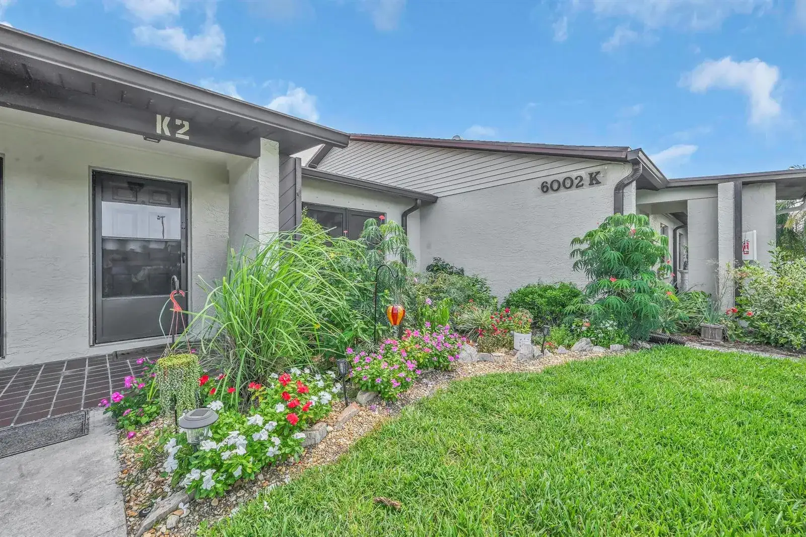 6002 Indrio Road # K2, Fort Pierce FL 34951 photo 4