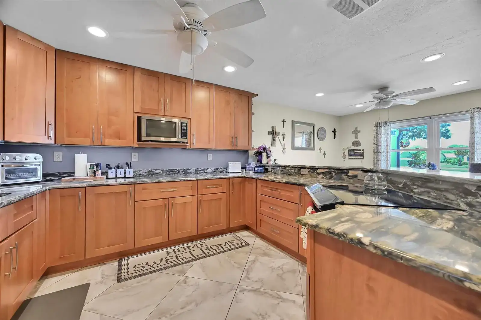 6002 Indrio Road # K2, Fort Pierce FL 34951 photo 5
