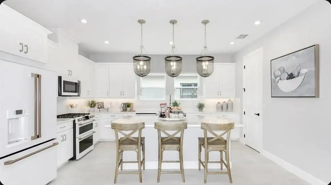 13441 SW Mazzano Street, Port St. Lucie FL 34987 photo 4