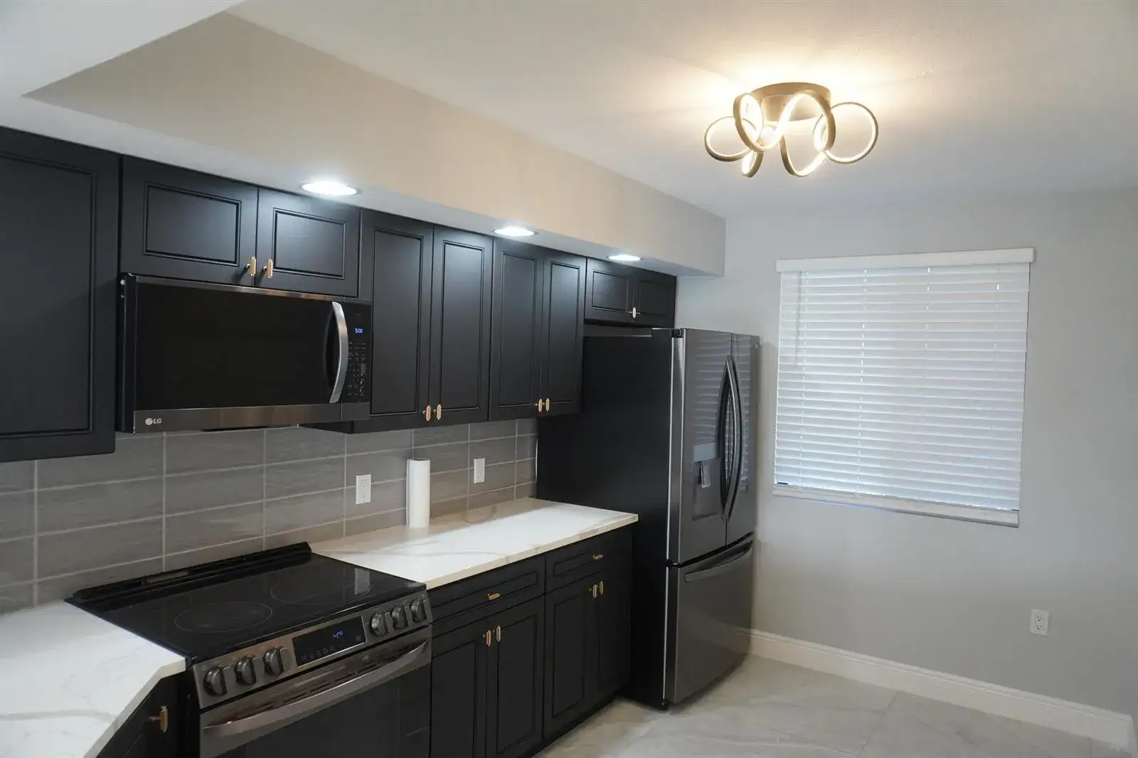 2811 Village Boulevard # 201, West Palm Beach FL 33409